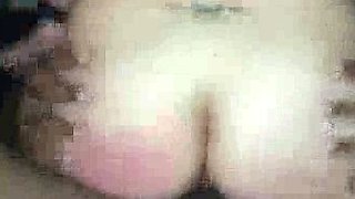 Horny Blonde Grandma Wants A Black Cock ww