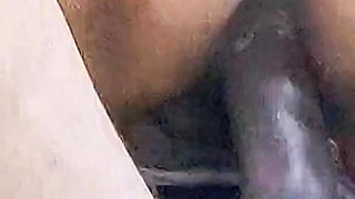 Indian Husband and Wife Fucking, Village Virgin Girl Full Video XXX
