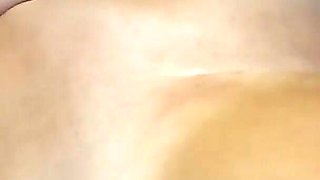 Big ass amateur Latina wife gets fucked. BBW MILF