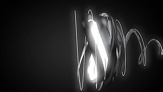 DOWN FOR BBC - Rico Strong Controls Pink Box Savannah Stern