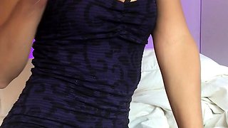 Webcam milf with breast milk live hardcore masturbate