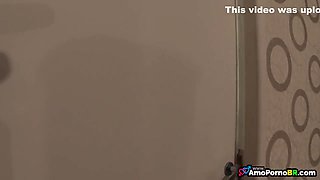 Hottest Xxx Video Big Ass Exclusive Best Watch Show