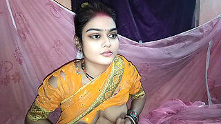 My wife Muslim girl sex video and desi village sex xxx video xvideos xhamster video