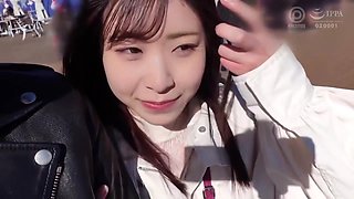 Yrh-338 #vlogdiary [personal Shooting] Amateur Couples