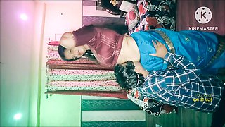 Bua Ji's Sexual Pleasure