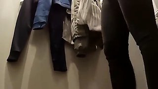 candid boobs amateur HD hidden cam videos