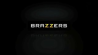 A Hard Fuck Chases Bad Grades Away With Johnny Sins, Marilyn Michelle - Brazzers