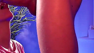 Amateur Homemade Blowjob - All Views for Fans