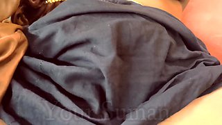 Gorgeous slut adult crazy clip