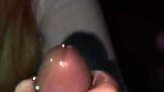Another Compilation of My Best Hand Jobs