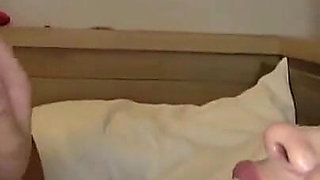 Asian Angel 25607