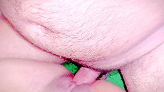 Desi Bhabhi Ki Chudai Hindi Story Tight pussy  tomatoBig