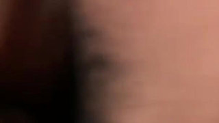 Hot big ass fishnet BBW ebony fucked from BBC