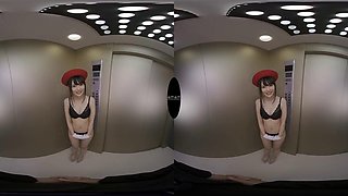 Japanese sex