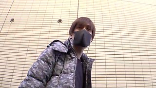 0009708_潮吹き 脚フェチ 四つん這いなどが含まれている