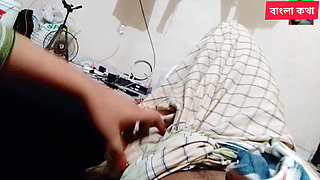 bangladesi boy and girl hot sex video