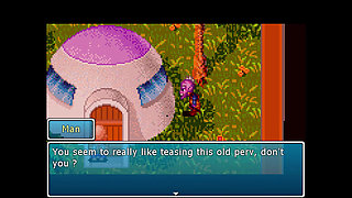 Kamesutra V1.1 Part 14 Couple by Loveskysanx