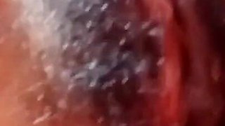 Desi Teen Girl Carrot Masturbation 13