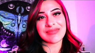 Mila P aka milaap OnlyFans - Selfish If there’s one thing
