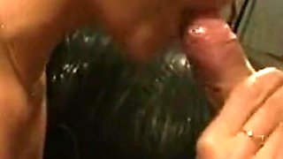 Suck and Suck Vol 1 - Part 11