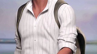 A Teacher of Very Private Classes (part 2)