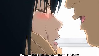 Kichiku- Haha Shimai Choukyou Nikki Episode 2 Sub-ENG