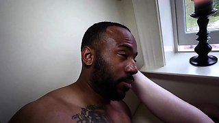 Extreme milf blonde amateur hardcore huge toys insertions