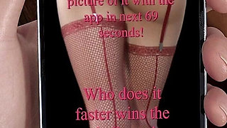 Fetish Locator - I Came Hard After Thinking About Lydia