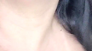 Masturbating to My Boss Vagner