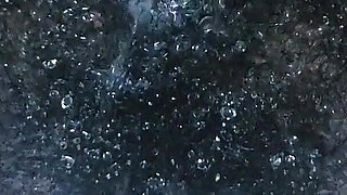 Part 3: I Felt so Excited, I Would Have Loved to Have Had an Endless Orgasm in the Shower