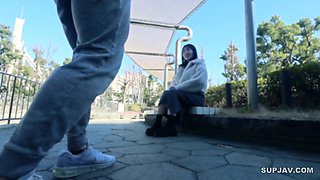 Asian Angel 22206