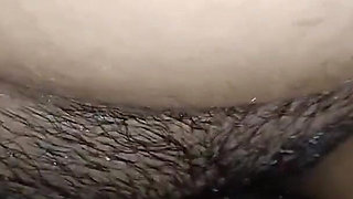 Horny Stepsister Loves Huge Cock of Step Brother