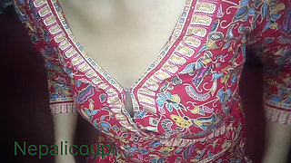 Invationinvitation for Sex. Lu Guys Kasko Ma Xa Dam. Comment Garum Ta