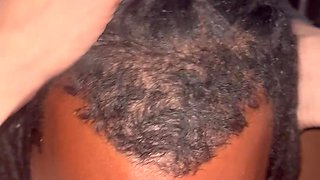 Pussy Smoke