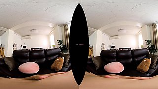Asian in bikini hardcore sex seduction