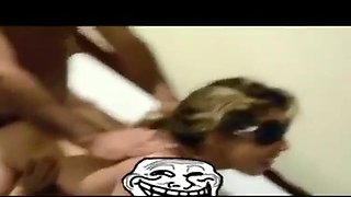 Ksal safado mg