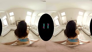 Speed Dating On Valentines Day! - Teen Cute Blowjob Riding Pov Hardcore