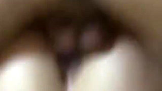 5 Cocks for 2 Horny Students with Amanda and Carmela