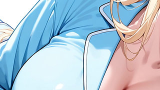 Confessions of a Chubby Wife (part 16)