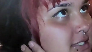 Blowjobs Cumshots Cumshots Oral Creampie Cum in Mouth Swallow Facial - Compilation