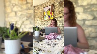 Vlog Holidays August