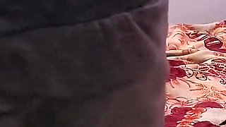 Husband Finds Out Wife Was Going to Fuck His Best Friend so They Both Fuck Her