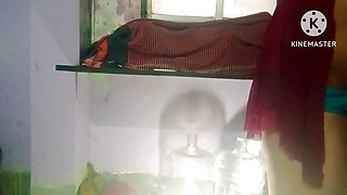 Hardcore Sex Desi Style Indian Stepsister Big Ass Big Local Sex Boyfriend Girlfriend Sex Morning