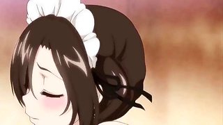 Hentai cartoon 01