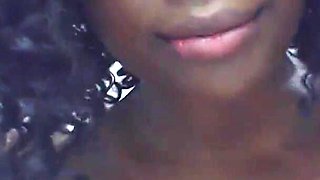 Male Ashtray JOI