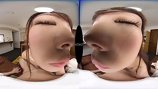 2 975 jpog: Blowjob, Asian  Pov VR Porn