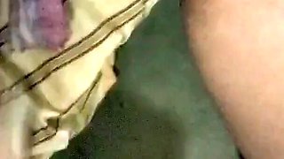 Hot Bhabhi with Brother in Law Desi Sex