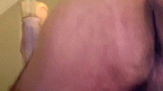 Didn't Your Stepmom Teach You Part 3