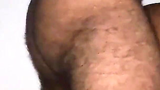 Fuck Me Harder Yes Yes....