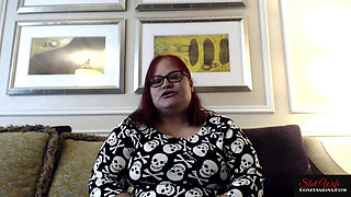 Rebel Rocker Episode 1